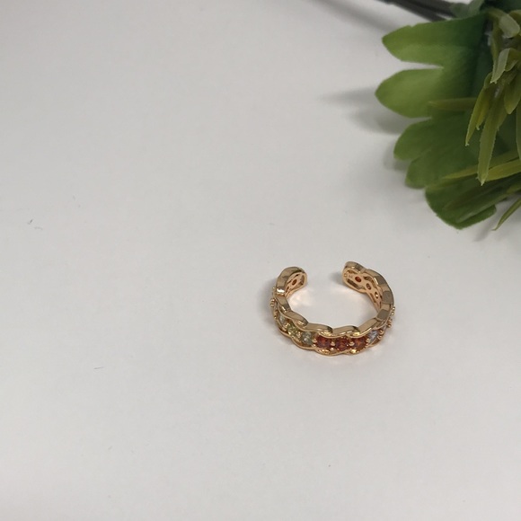 Ring - Picture 4 of 5